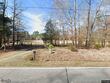 1709 enon rd, oxford,  NC 27565
