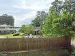 1309 wonder dr, chapin,  SC 29036