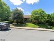 376 northmont ave, hamburg,  PA 19526