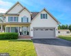 34696 heartland dr, pittsville,  MD 21850