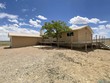 3191 route 9 w 13 road, crownpoint,  NM 87313