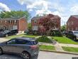 3135 woodring ave, parkville,  MD 21234