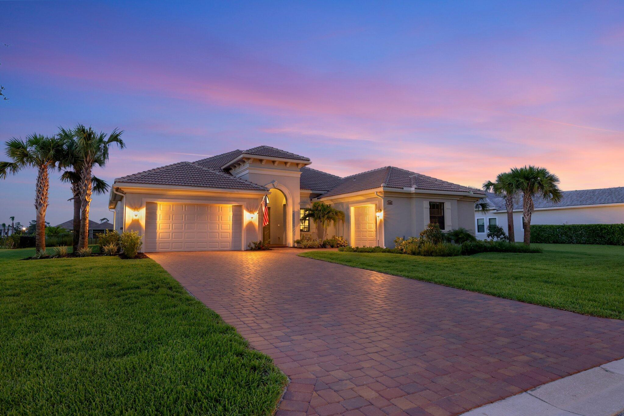 5565 sw star apple st, palm city,  FL 34990