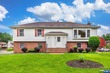 40 virgil rd, norwood,  NJ 07648