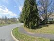 501 oak hill ln, reading,  PA 19610