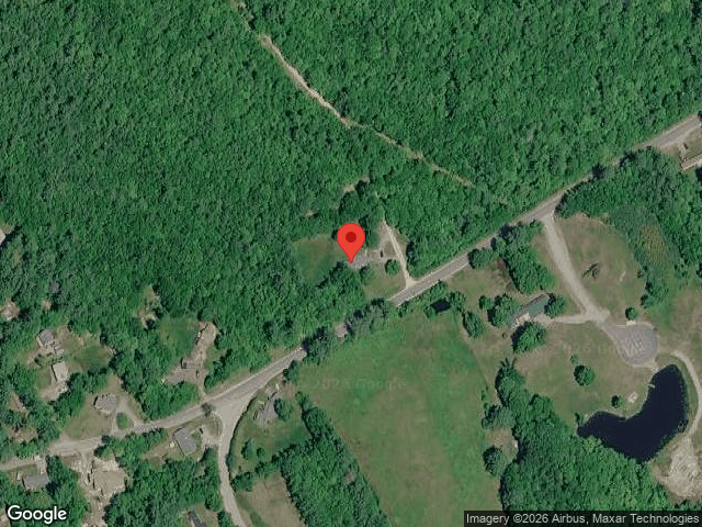 342 whittemore point rd n, bristol,  NH 03222