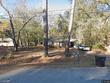 202 oak cir, walterboro,  SC 29488