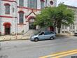 848 edmondson ave, baltimore,  MD 21201