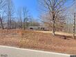 415 island creek estates rd, henderson,  NC 27537