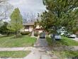 2028 esterly ave, kansas city,  KS 66103
