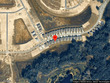 3115 canopy oak blvd, wildwood,  FL 34785
