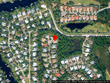707 sw long lake ct, palm city,  FL 34990