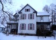  wausau,  WI 54401