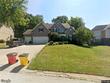 3125 s redtail dr, blue springs,  MO 64015