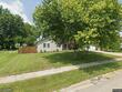  seneca,  IL 61360
