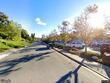  mission viejo,  CA 92691