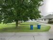 500 1st ave se, mount vernon,  IA 52314