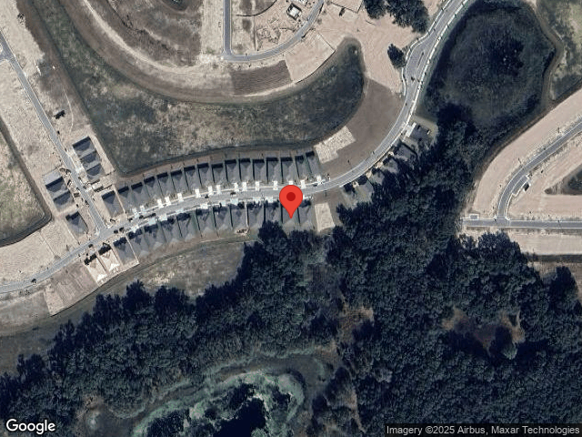 3149 canopy oak boulevard, wildwood,  FL 34785