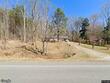 5774 nc highway 86 n, yanceyville,  NC 27379