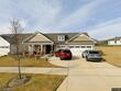 134 secretariat dr, clayton,  NC 27520