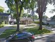1118 11th ave s, fargo,  ND 58103