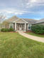4110 shearwater dr, columbia,  MO 65203