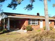6383 elevation rd, benson,  NC 27504