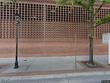 250 president st #404, baltimore,  MD 21202