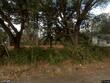 122 thompson street, walterboro,  SC 29488
