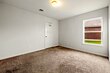 13424 harry s truman dr, manor,  TX 78653