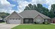 409 kelli st, paragould,  AR 72450