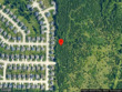 5309 butter cup dr, columbia,  MO 65203