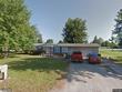104 mill st, anna,  OH 45302