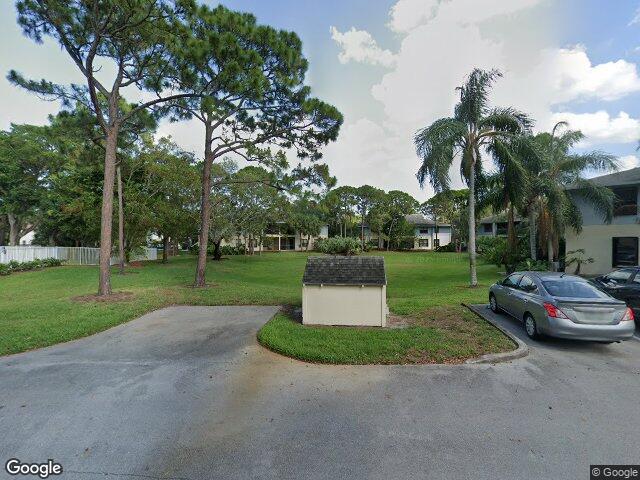 6543 se federal hwy #202
                                ,Unit Apt 202, stuart,  FL 34997