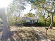 2914 s 9th ter, kansas city,  KS 66103