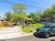  austin,  TX 78756