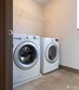  lynnwood,  WA 98087