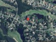 3617 inverness ct, green cove springs,  FL 32043