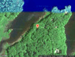 32 porcupine ridge rd, bremen,  ME 04551