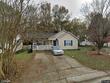 1261 grovewood dr, clayton,  NC 27520
