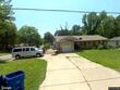 12511 e 51st st s, independence,  MO 64055