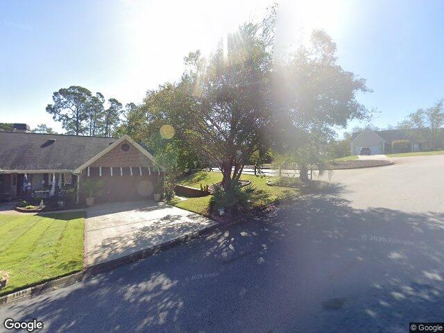 6 lost tree ct, columbia,  SC 29223