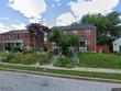 6204 catalpha rd, baltimore,  MD 21214