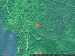 48285 lake knotting ln, cable,  WI 54821