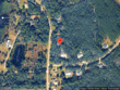407 lakeshore dr, starke,  FL 32091
