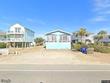 2504 e beach dr, oak island,  NC 28465