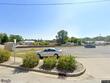 404 ne pavilion dr, grain valley,  MO 64029