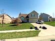 1167 sw santa fe dr, lees summit,  MO 64081