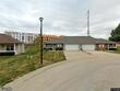11409 lafayette ave, kansas city,  KS 66109
