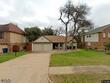 8007 cutler ridge pl, austin,  TX 78749